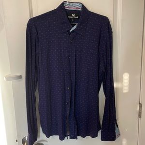 Buttercloth Longsleeve